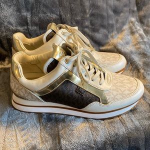 Michael Kors - running/trainers